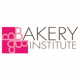 bakeryinstitute