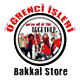 bakkalstore