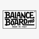 balanceboardpro