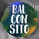 balconsito