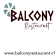 balconyrestaurant