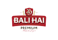 balihaibeer