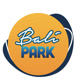 balipark_