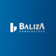 baliza_construtora