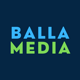 ballamedia