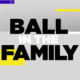 Ball in the Family Avatar