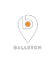 ballstonbid