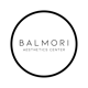 balmoricenter