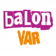 balonvar