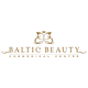 balticbeautycentre