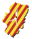 baluartearagones