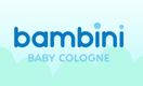 bambinibabyph