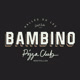 bambinopizzaclub