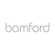 bamford