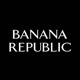 Banana Republic Avatar