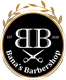 banasbarbershop