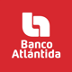 bancatlansv