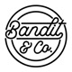 banditandcoAustralia