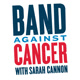 Band Against Cancer Avatar