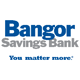 bangorsavingsbank