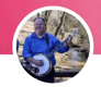 banjo757