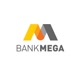 bankmega