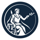 bankofengland