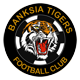 banksiatigersfc