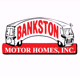 bankstonmotorhomes