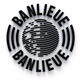 banlieue22