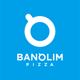 banolimpizza