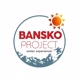 bansko