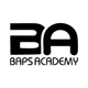 bapsacademy