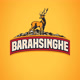 barahsinghe