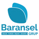 baranselgrup