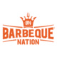 Barbeque Nation Avatar