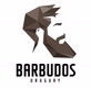 barbudos_uruguay