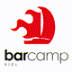 barcamp-kiel