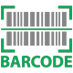 barcodeliveorg