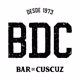 bardocuscuzoficial