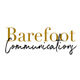 barefootcommunications