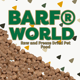 barfworld