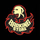 barkingstore