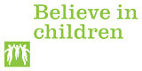 barnardos