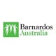 Barnardos Australia Avatar