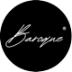 baroquetr