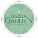 barragardenshopping