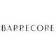 barrecore