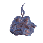 Giphy profile picture for @barred
