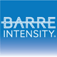 barreintensity